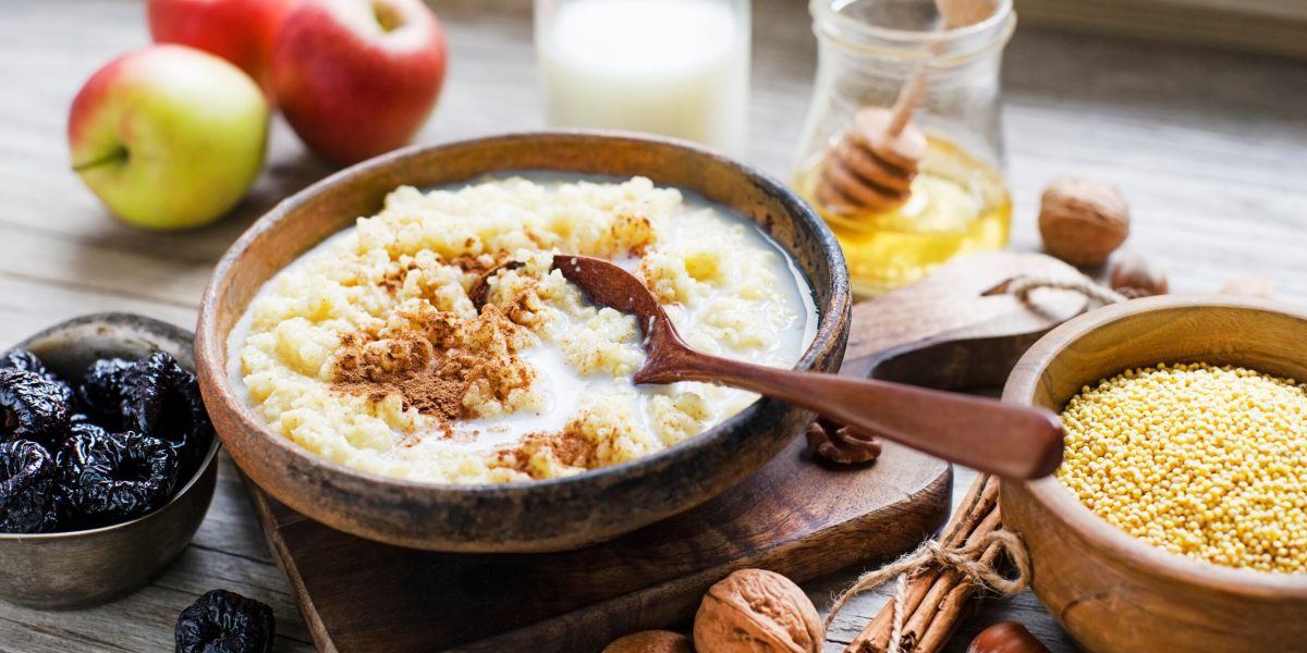 fibrele-nutritie-shutter_Descopera-scaled.jpg - StiriAlese