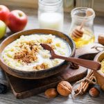 fibrele-nutritie-shutter_Descopera-scaled.jpg - StiriAlese