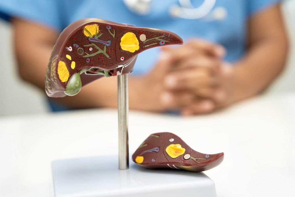 Boala SILENȚIOASĂ care lovește tinerii. Pericolul ascuns al vieții moderne.