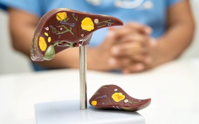 Boala SILENȚIOASĂ care lovește tinerii. Pericolul ascuns al vieții moderne.