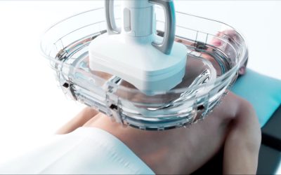 Aproape 2 miliarde de oameni, în pericol! Bolile hepatice, amenințare globală până în 2050