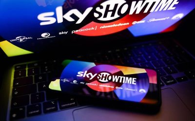 filme-seriale-februarie-skyshowtime.jpg - StiriAlese