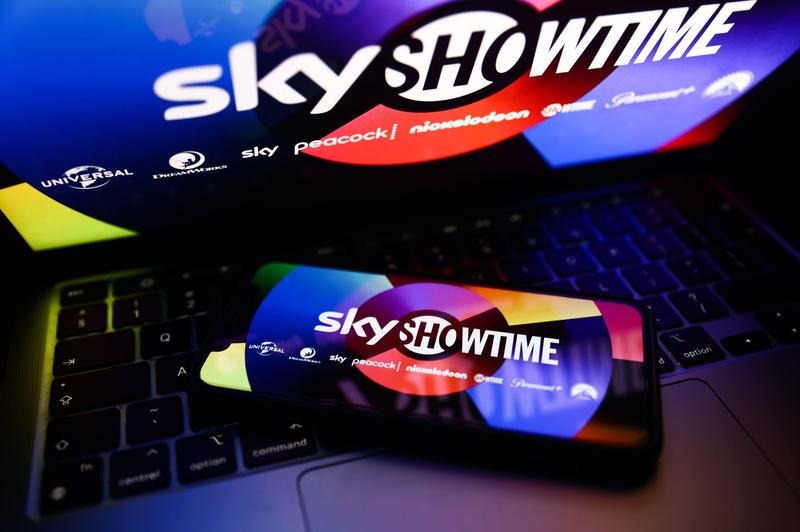 filme-seriale-februarie-skyshowtime.jpg - StiriAlese