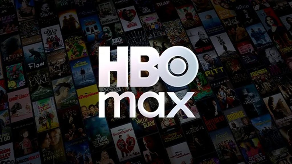Tocmai ce ai verificat extrasul bancar și ai descoperit că plătești pentru multiple servicii de streaming, muzică sau audiobooks, unele dintre ele fără să le folosești de săptămâni