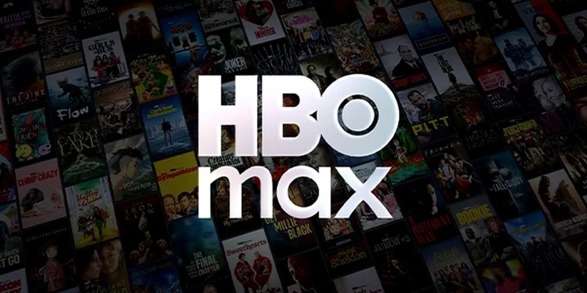 filme-seriale-hbo-max-februarie.jpg - StiriAlese