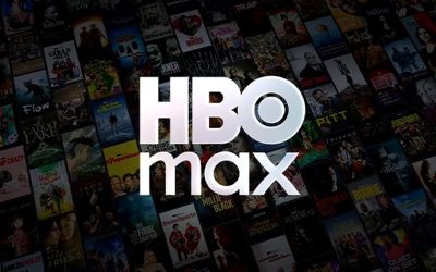 filme-seriale-hbo-max-februarie.jpg - StiriAlese