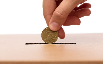 Sfatul experților: Cum scapi de dependența financiară a părinților