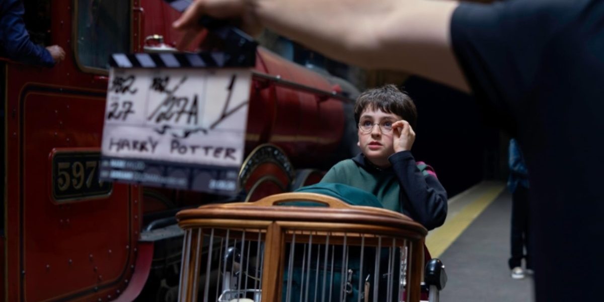 finding-harry-hbo-max.jpg - StiriAlese