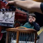 finding-harry-hbo-max.jpg - StiriAlese