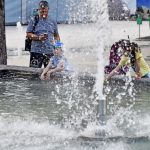 Primăria Sectorului 6, despre afacerea fântânilor: „Legea nu interzice!”