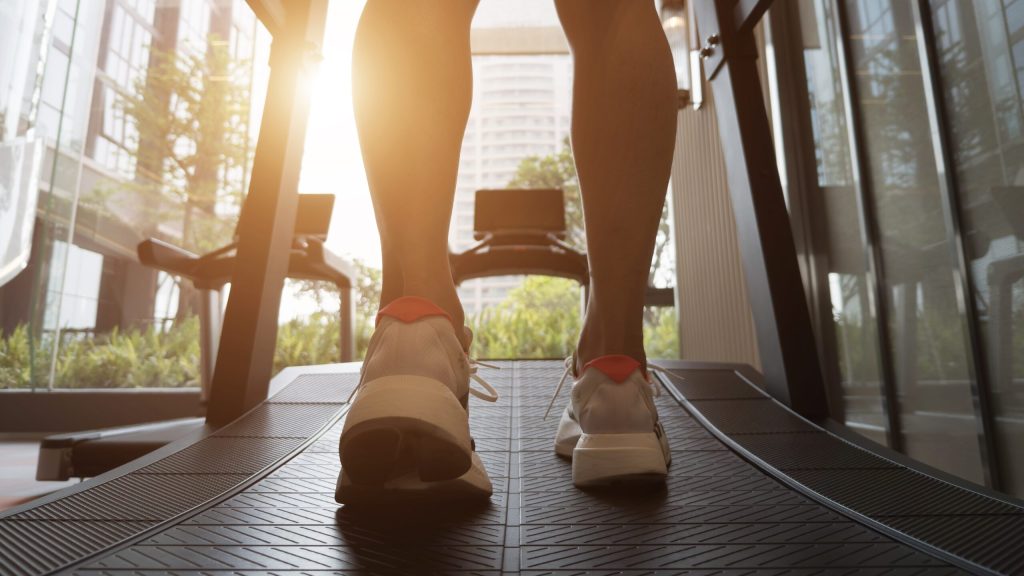 Fitnessul viitorului: Ce schimbări radicale ne așteaptă până în 2026?