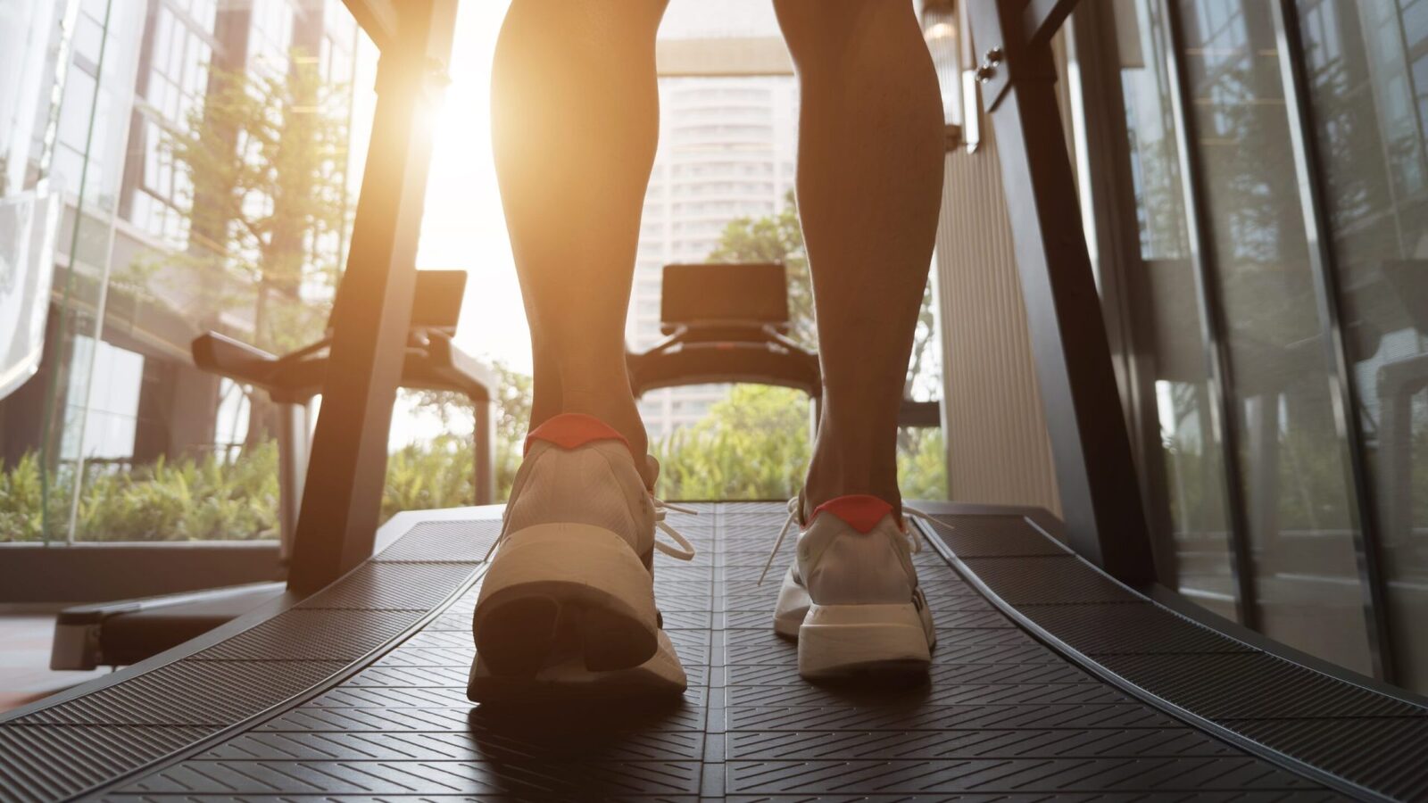 Fitnessul viitorului: Ce schimbări radicale ne așteaptă până în 2026?