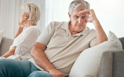 Pensii blocate și vârsta de pensionare, coșmarul românilor