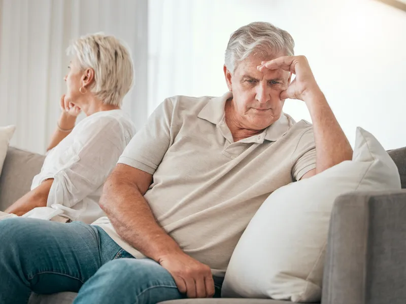 Pensii blocate și vârsta de pensionare, coșmarul românilor