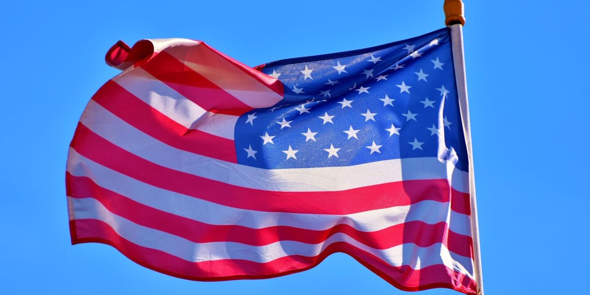 SUA împrumută petrol din SPR: 8,5 milioane de barili, noua tranșă