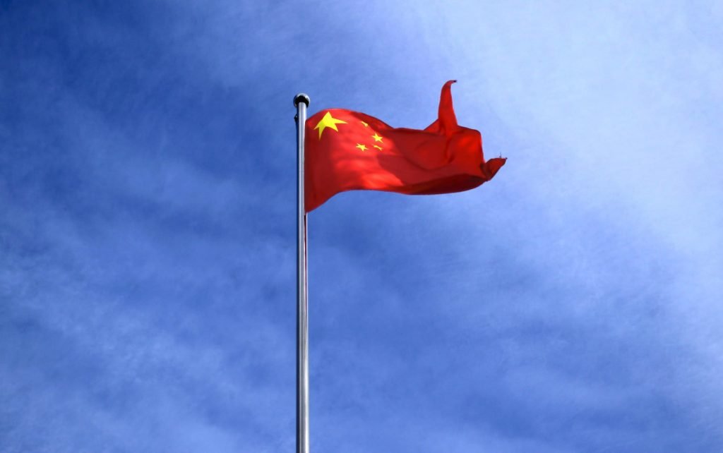 Crește Deficitul Comercial UE-China: China, cu 15,3% mai „scumpă” în 2025