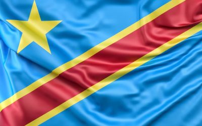 SUA deportează migranți în CONGO: Acord criticat de ONG-uri