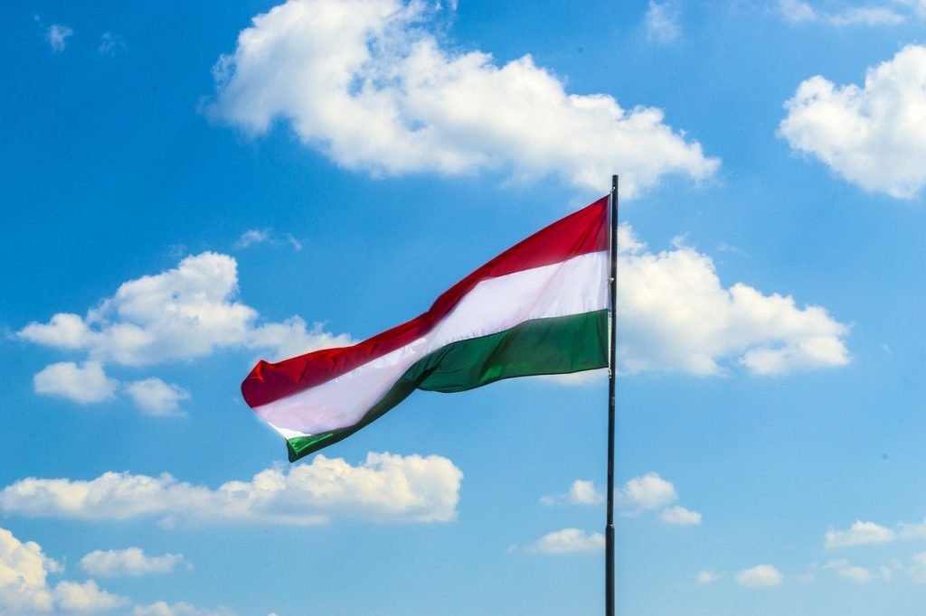 Ungaria: Alegeri cu prezență record, final după o campanie aprinsă