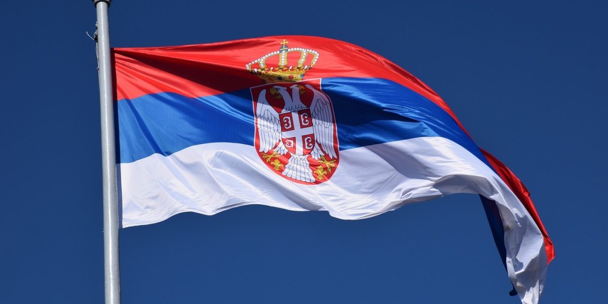 Serbia, la un pas de a pierde 1,5 miliarde € din ajutorul UE. Rusia, factorul decisiv?