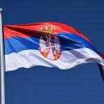 Serbia, la un pas de a pierde 1,5 miliarde € din ajutorul UE. Rusia, factorul decisiv?
