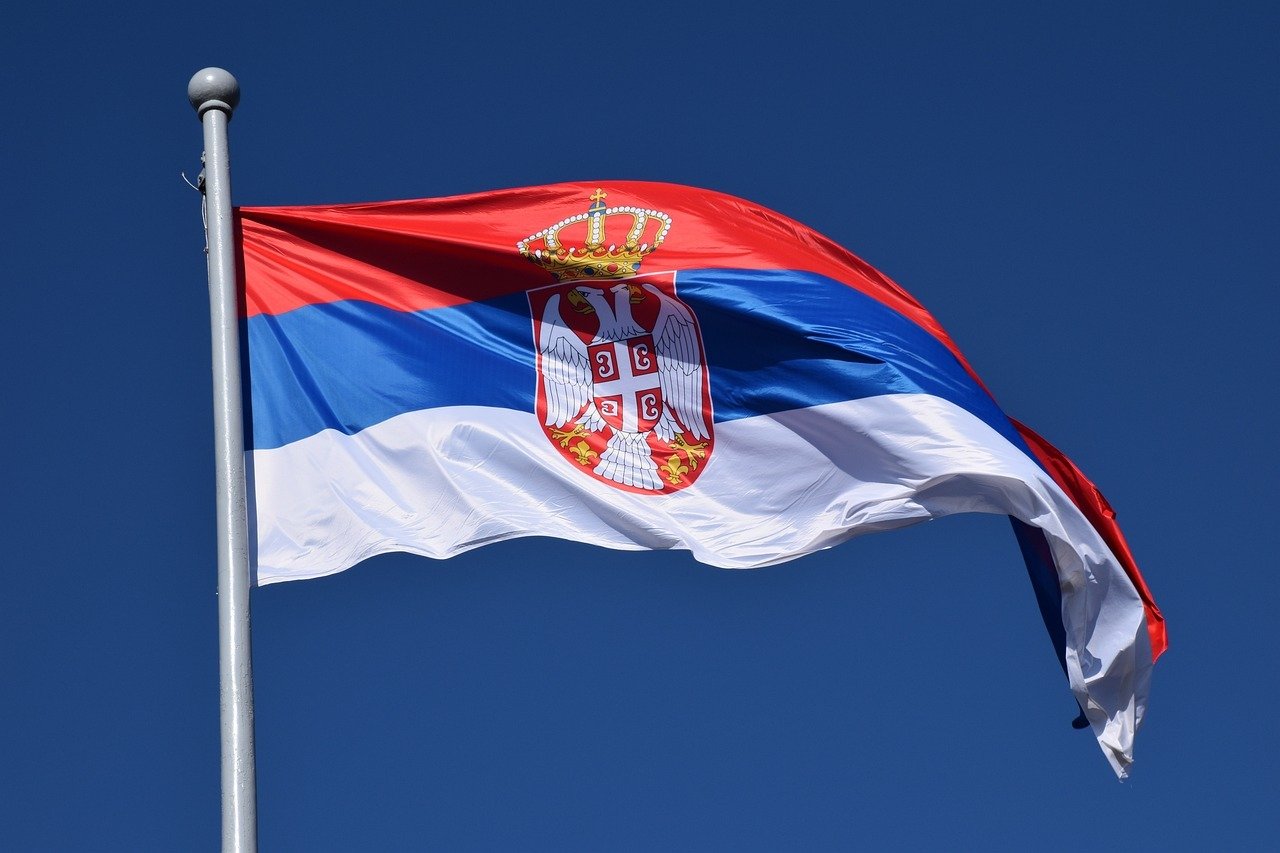 Serbia, la un pas de a pierde 1,5 miliarde € din ajutorul UE. Rusia, factorul decisiv?