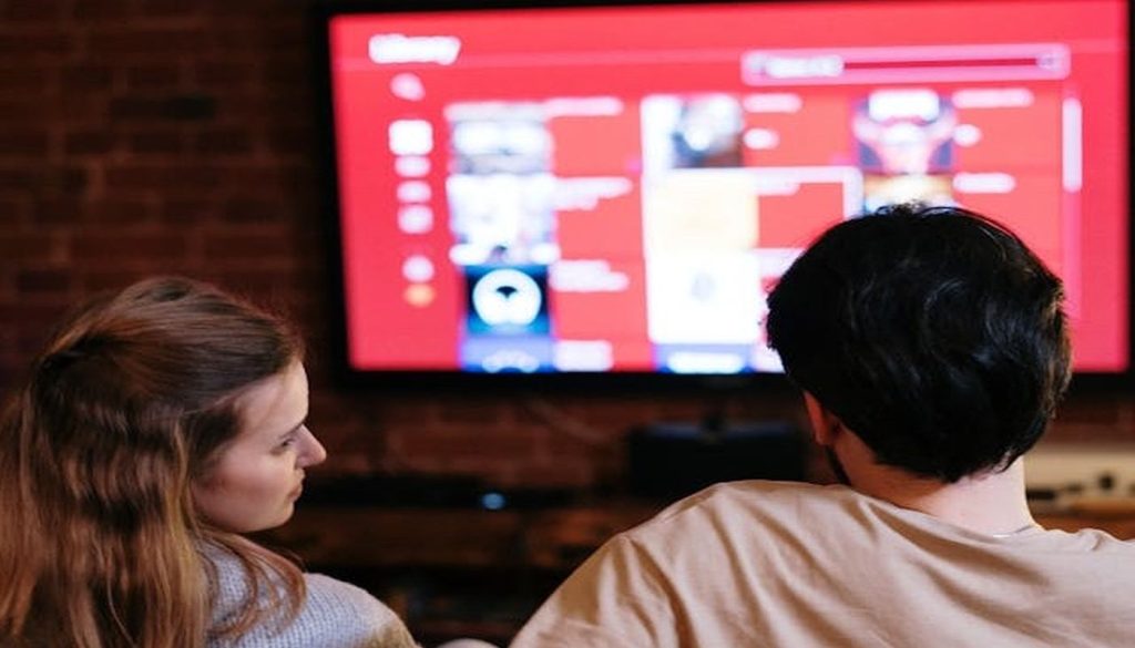 Agențiile media full-service: Ce rol joacă în România, azi