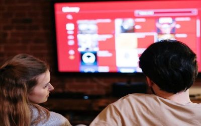 Agențiile media full-service: Ce rol joacă în România, azi