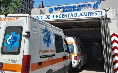 Spital crucial din România, în criză de medicamente: alertă maximă