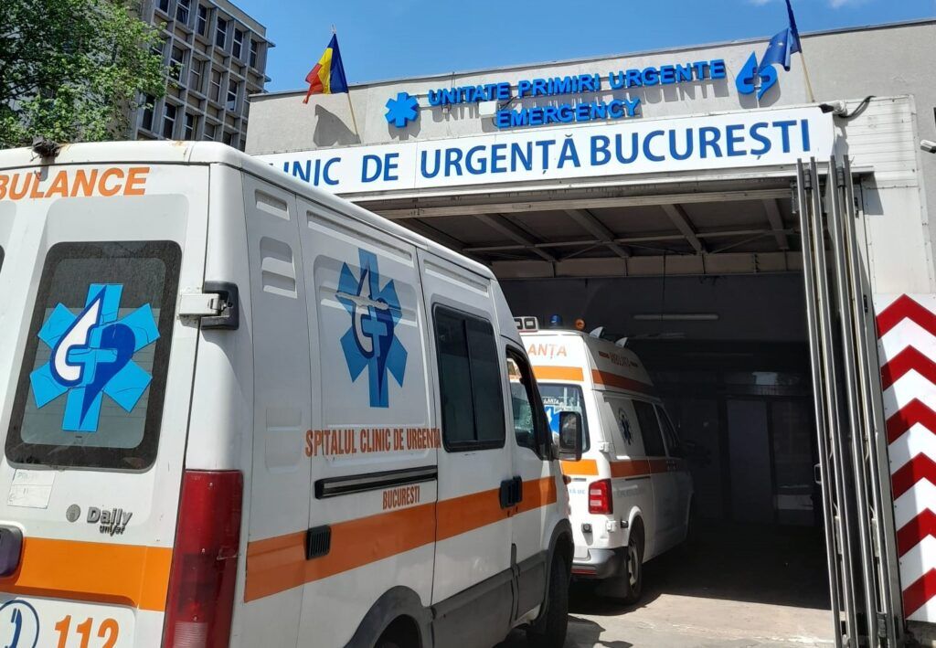 Spital crucial din România, în criză de medicamente: alertă maximă
