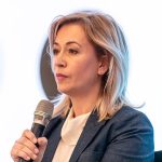 Înlocuirea unui angajat bolnav: Cât pierde Signal Iduna. Florentina Tomoiu, dezvăluiri