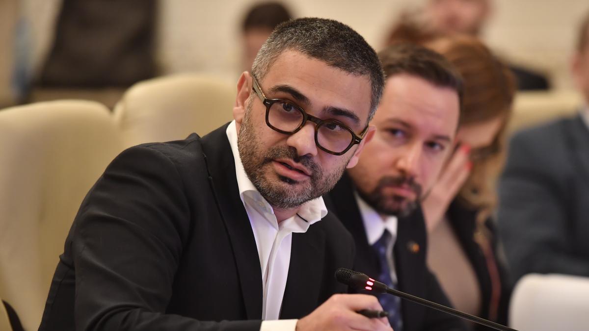 Manole dă LOVITURA: Amenzi GRELE pentru abuzurile cu persoane cu dizabilități!