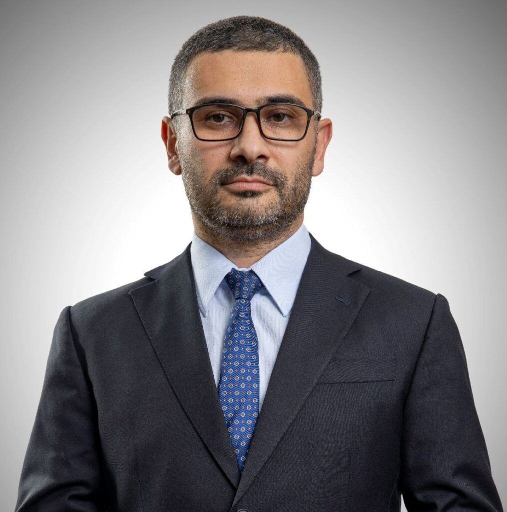 Alarmă pentru pensionari: Situația în România se agravează dramatic