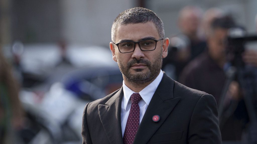 EXCLUSIV: Florin Manole, anunț despre pensiile militarilor. Când primesc biletele de tratament