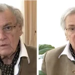 Actorul Florin Piersic, schimbare șocantă la 90 de ani: Cum arată acum