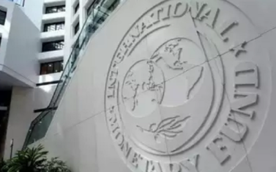 FMI: Arme vs. bunăstare, dilema guvernelor pe fondul creșterii militare