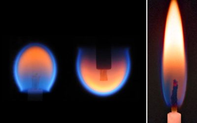 De ce pregătește NASA foc pe Lună? Misiune spațială istorică în vizor