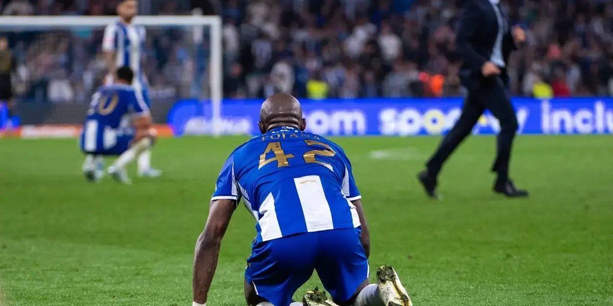 fofana-brilha-nos-descontos-mas-fc-porto-sofre-balde-de-agua-fria.jpg - StiriAlese