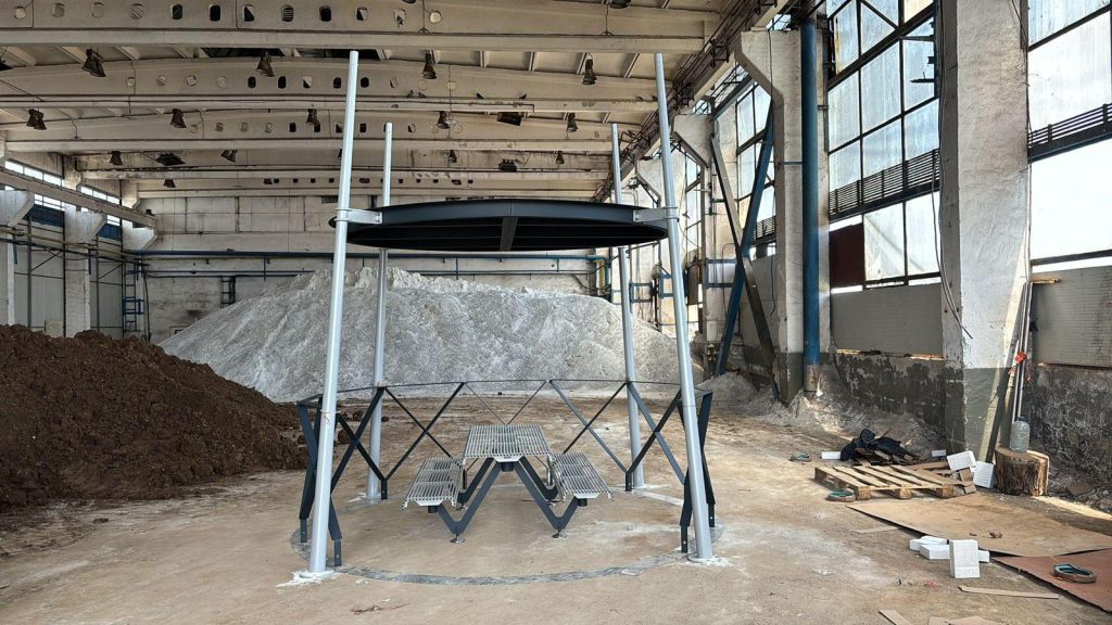 Exclusiv: Foișoarele Strădale din Sectorul 4, mai scumpe ca un apartament