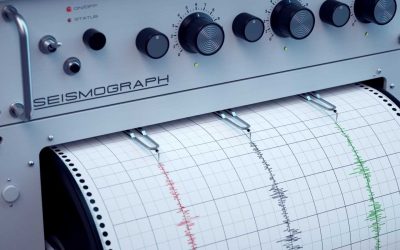 Cutremur devastator în Ungaria: Pământul s-a zguduit miercuri dimineață