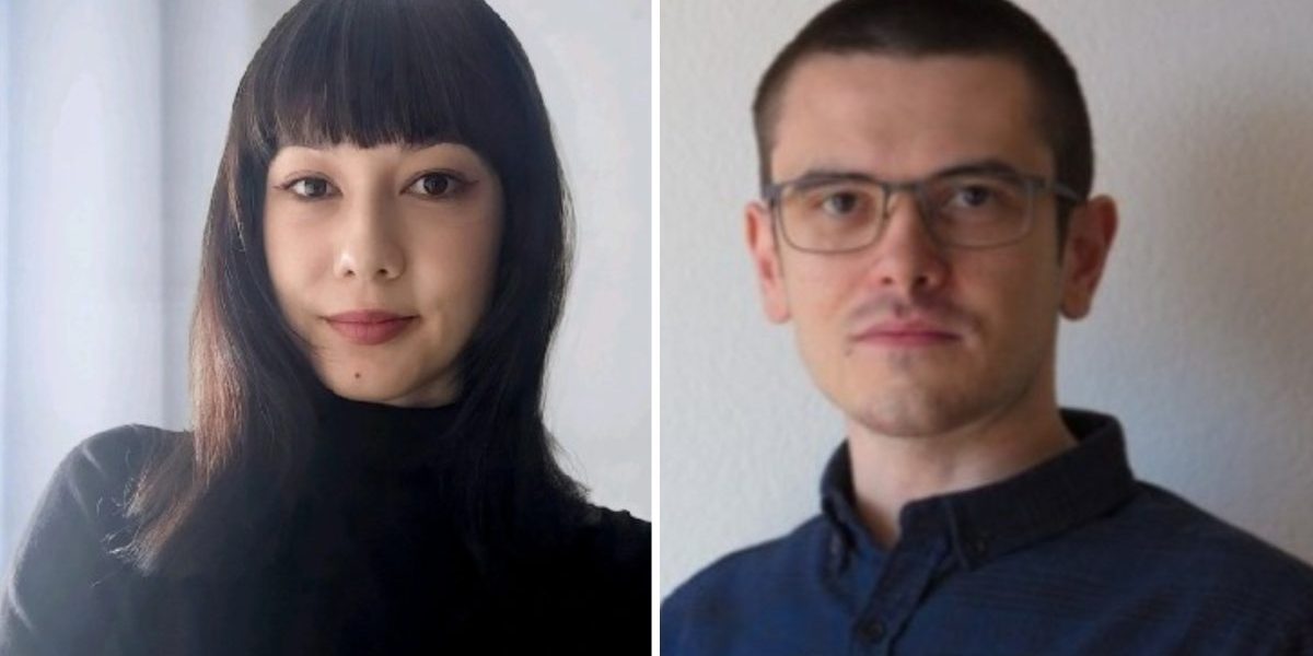 Doi români au cucerit Elveția: Startup cu finanțare de 2 milioane $ în doi ani