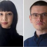 Doi români au cucerit Elveția: Startup cu finanțare de 2 milioane $ în doi ani