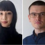 Români de succes în Elveția: Startup cu 2 milioane dolari în 2 ani