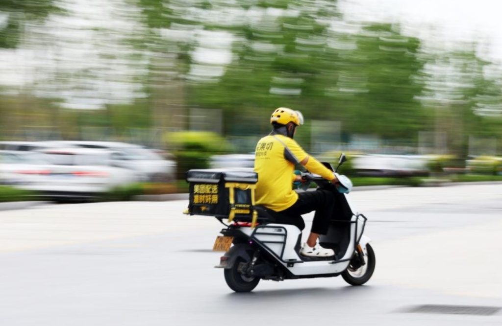 Amenzi record: Sume colosale peste 500 de milioane dolari se dau pentru fraude