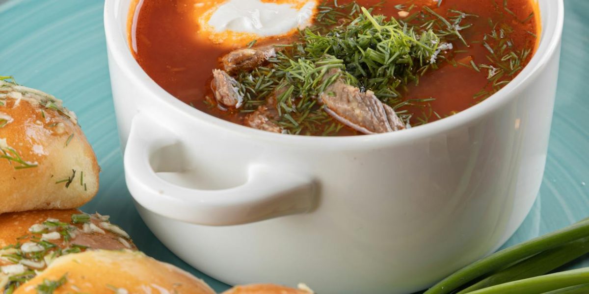 food-pexels-nikita-krasnov-5999644-10467829.jpg - StiriAlese