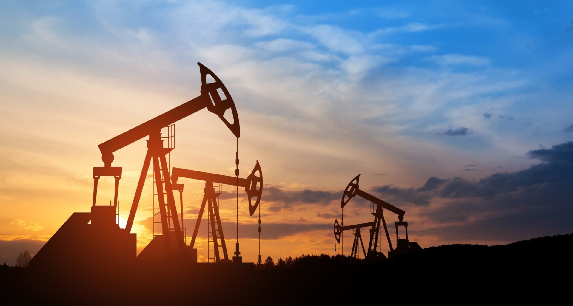 Somalia, țara din estul Africii, face un pas istoric în căutarea resurselor naturale