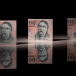 Forintul, pe val după plecarea lui Viktor Orban: UE deblochează fonduri, dobânzi mai mici