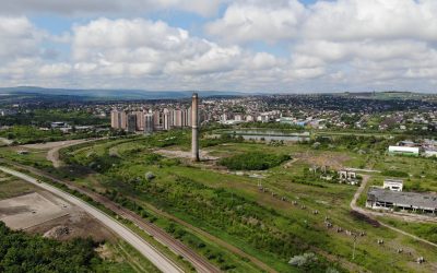 Zeci de mii de navetiști, sufocați zilnic. Masterplanul Iași, soluția (sau nu)