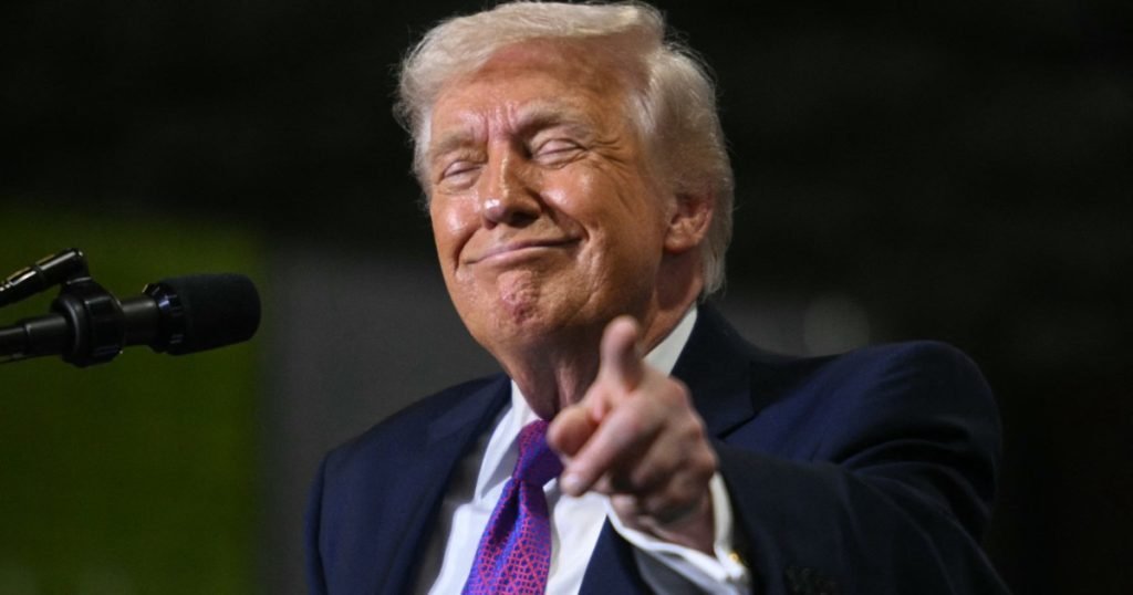 Fost șef AIEA și laureat al Premiului Nobel pentru Pace cere liderilor din Golf să-l oprească pe „nebunul” de Trump