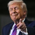 Fost șef AIEA și laureat al Premiului Nobel pentru Pace cere liderilor din Golf să-l oprească pe „nebunul” de Trump