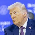 O fost aliată a lui Trump critică războiul din Iran și lipsa de transparență a administrației Trump